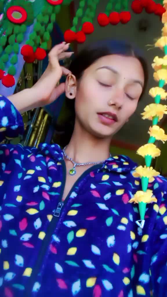 @🎀ニシュ🎀