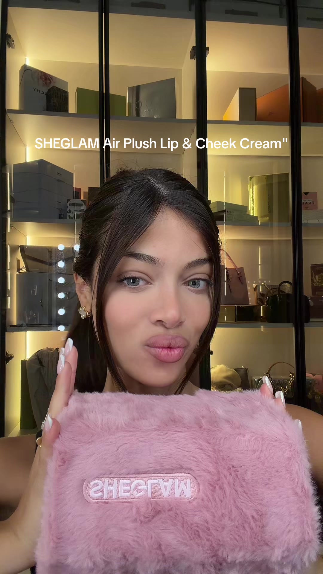 @Rayan