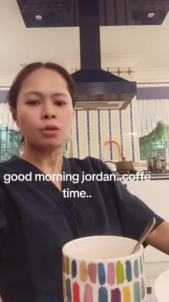 @Janice🦋
