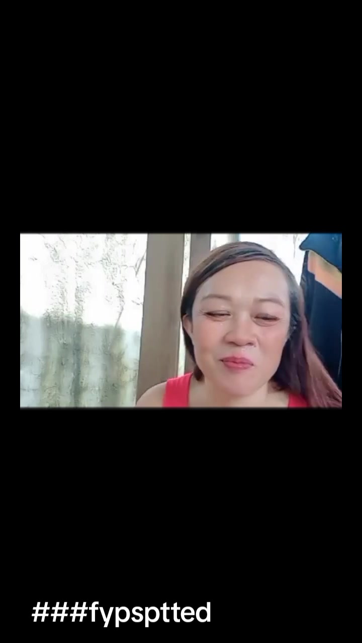 @🎧rosche Ann love Cebu🎧🎧