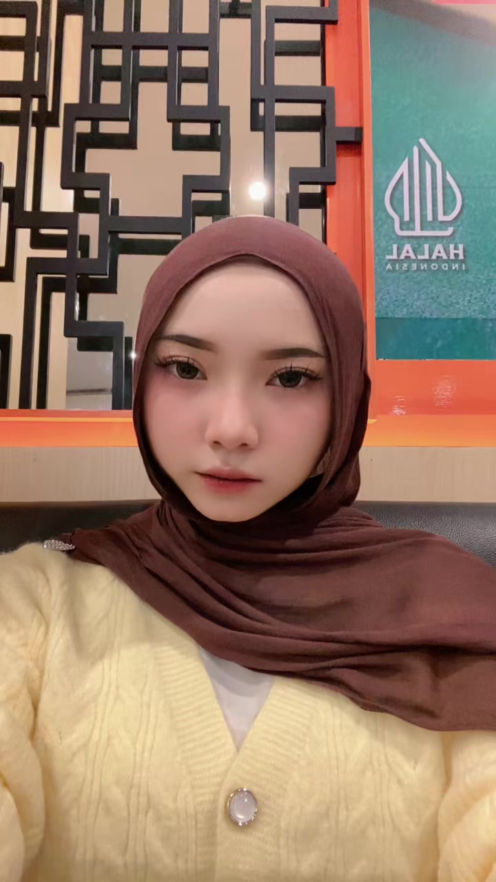 @sshintaaaa🍒