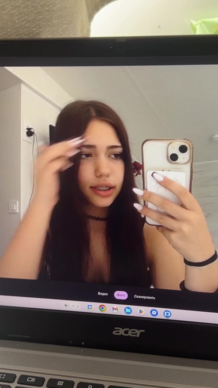 @m