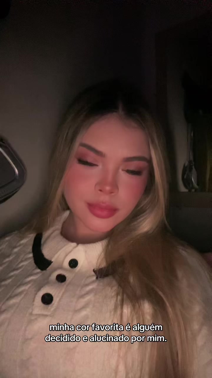 @barbaraneyaan