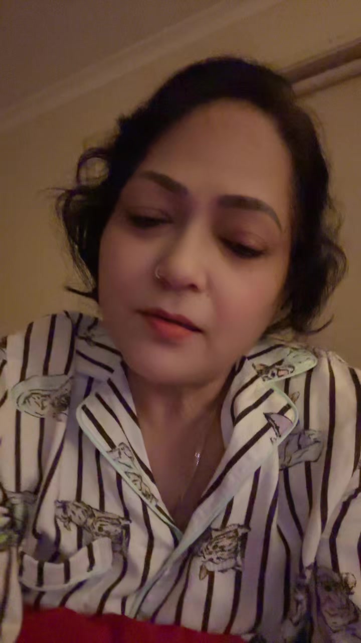 @Himachali queen