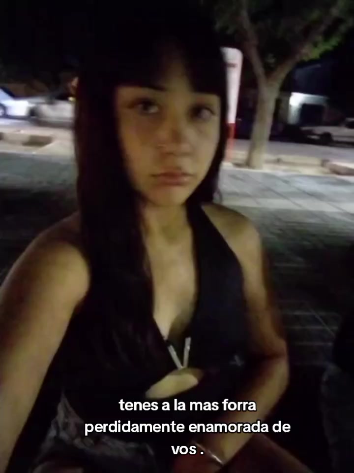 @martinnaa🤍