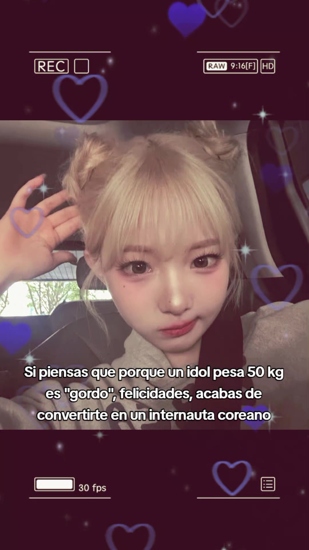 @Kim Hyunjin