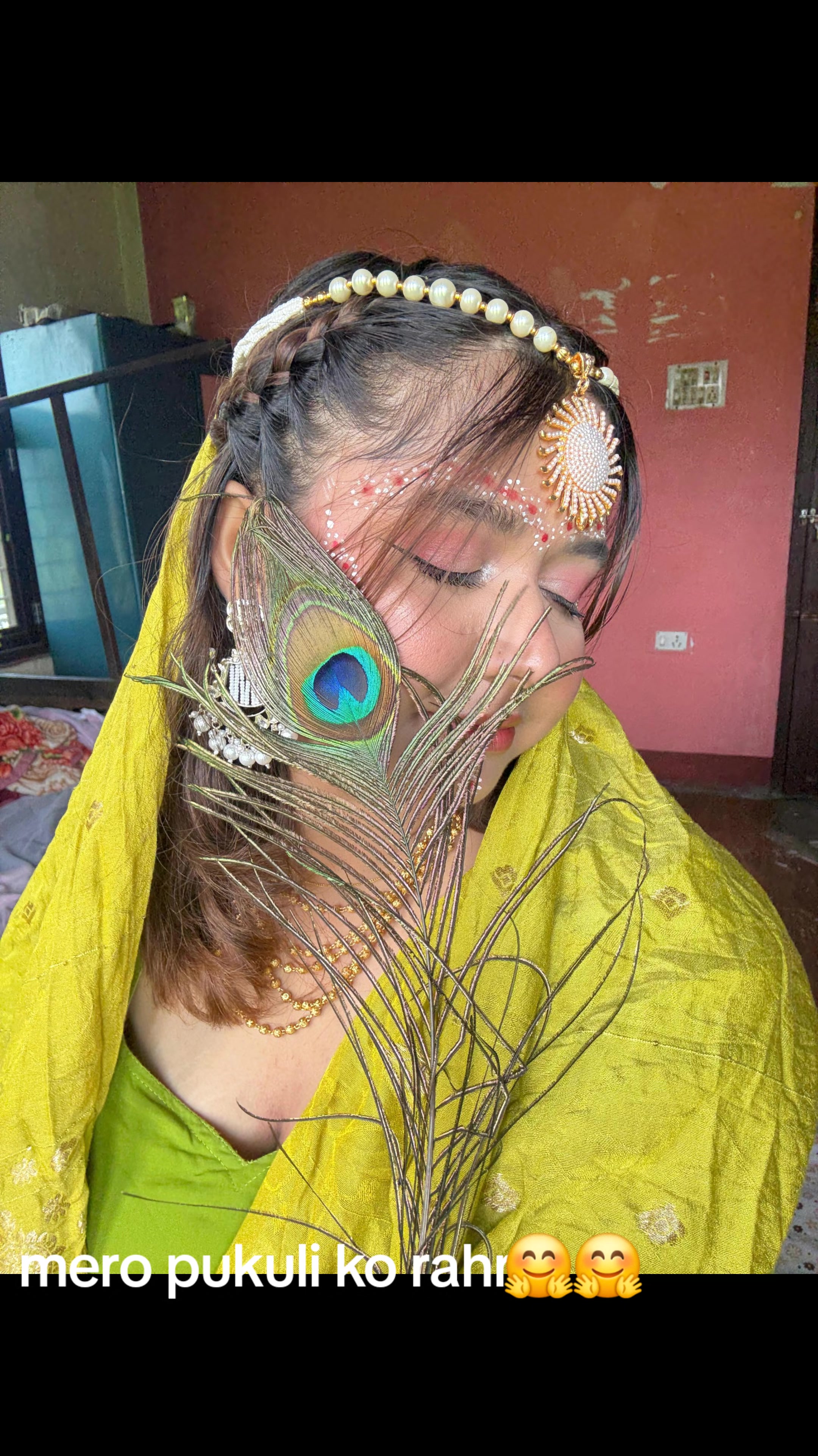 @basantasubedi528