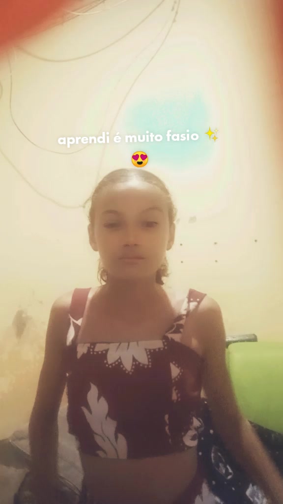 @Raquelzinha🍯