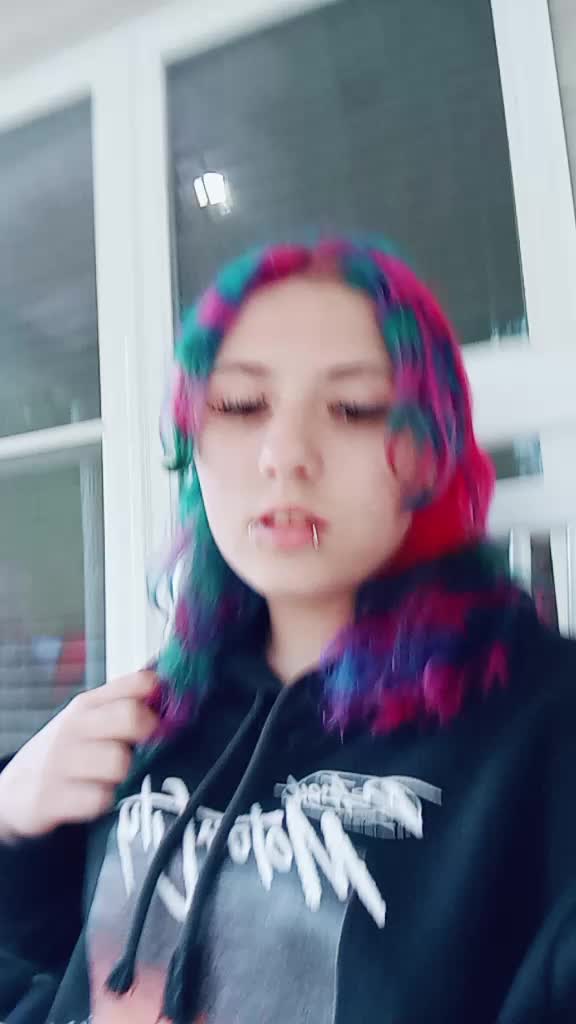 @H1gh4l1fe_SMD