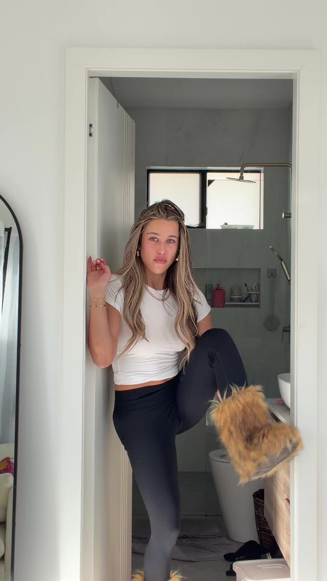@Yana