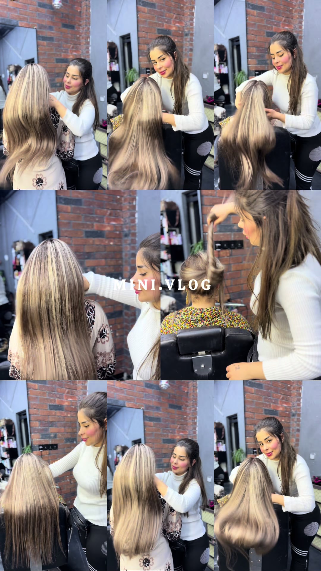 @Salon_hawren
