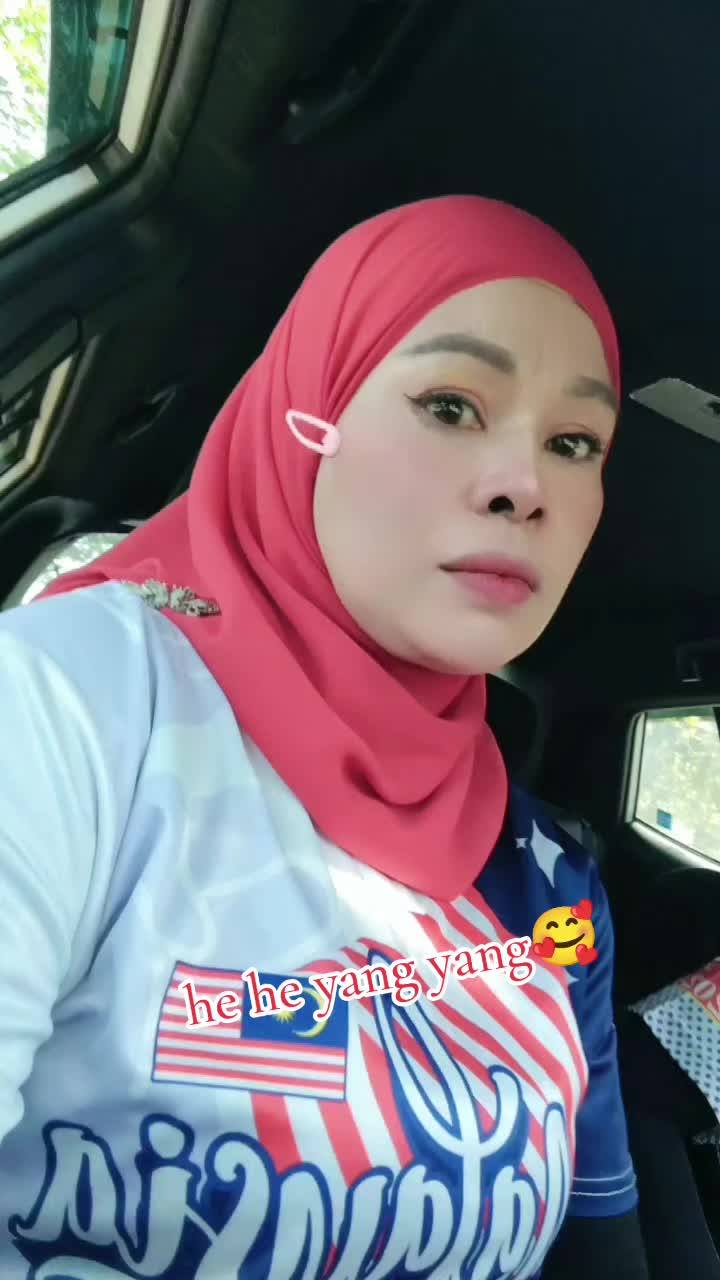 @nad50