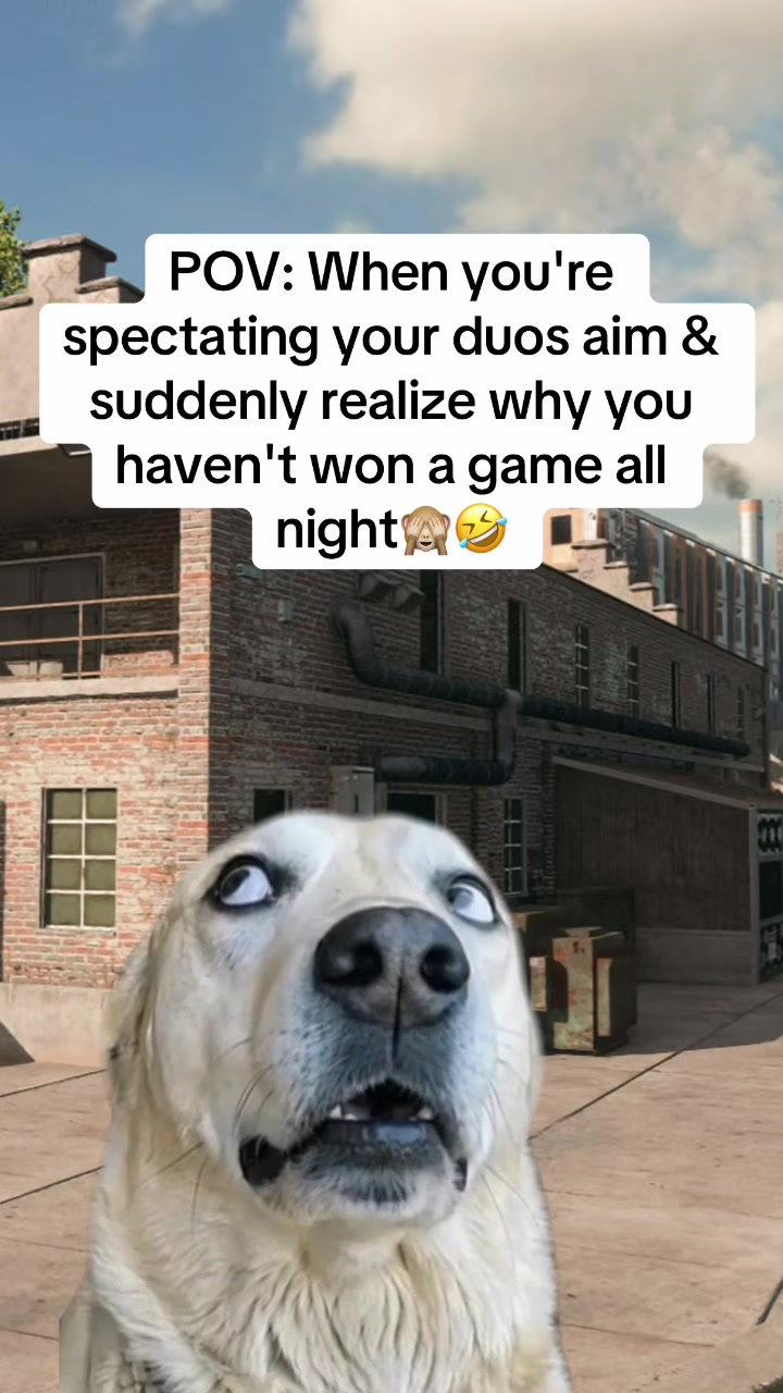 @ruSh_qp