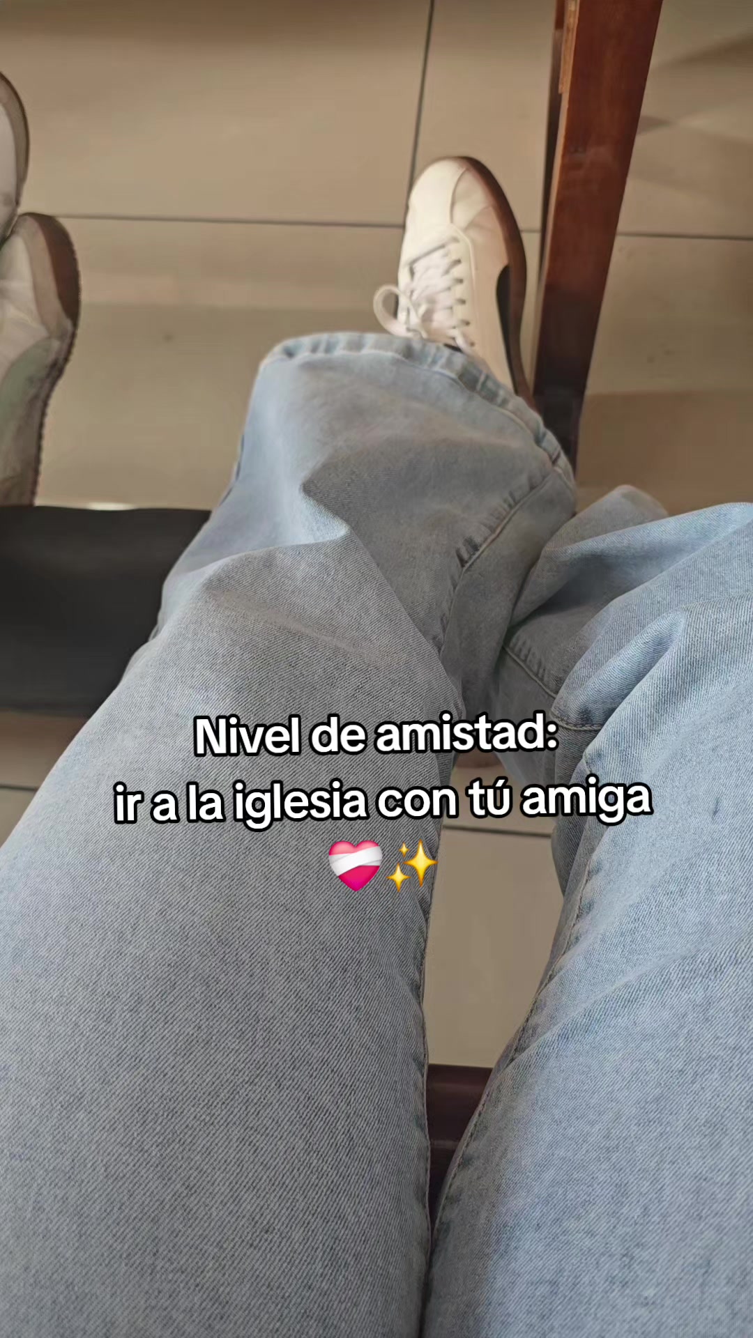 @CeCii Orozco