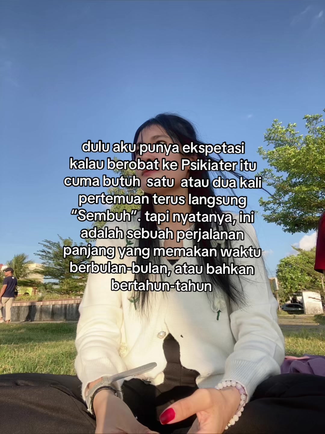 @anxiety