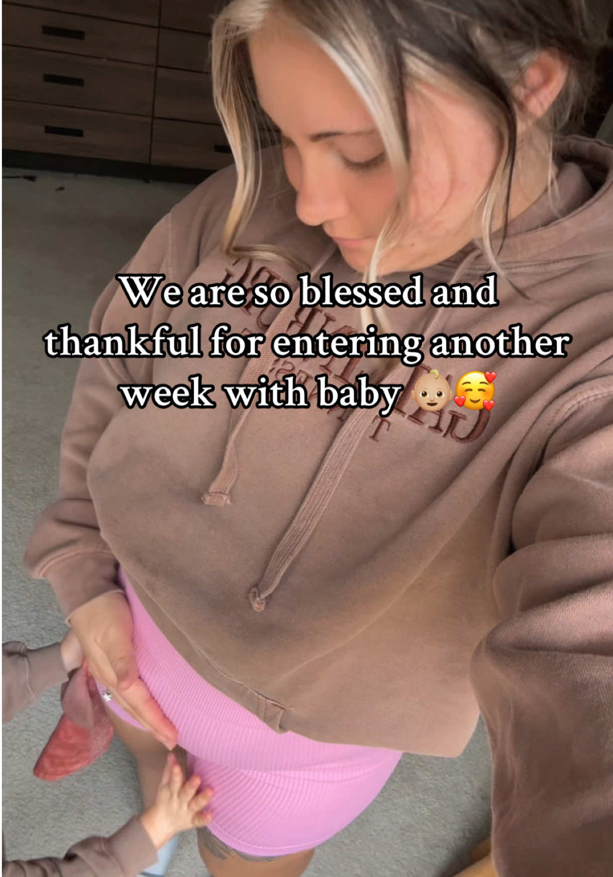 @MamaCloud | SAHM