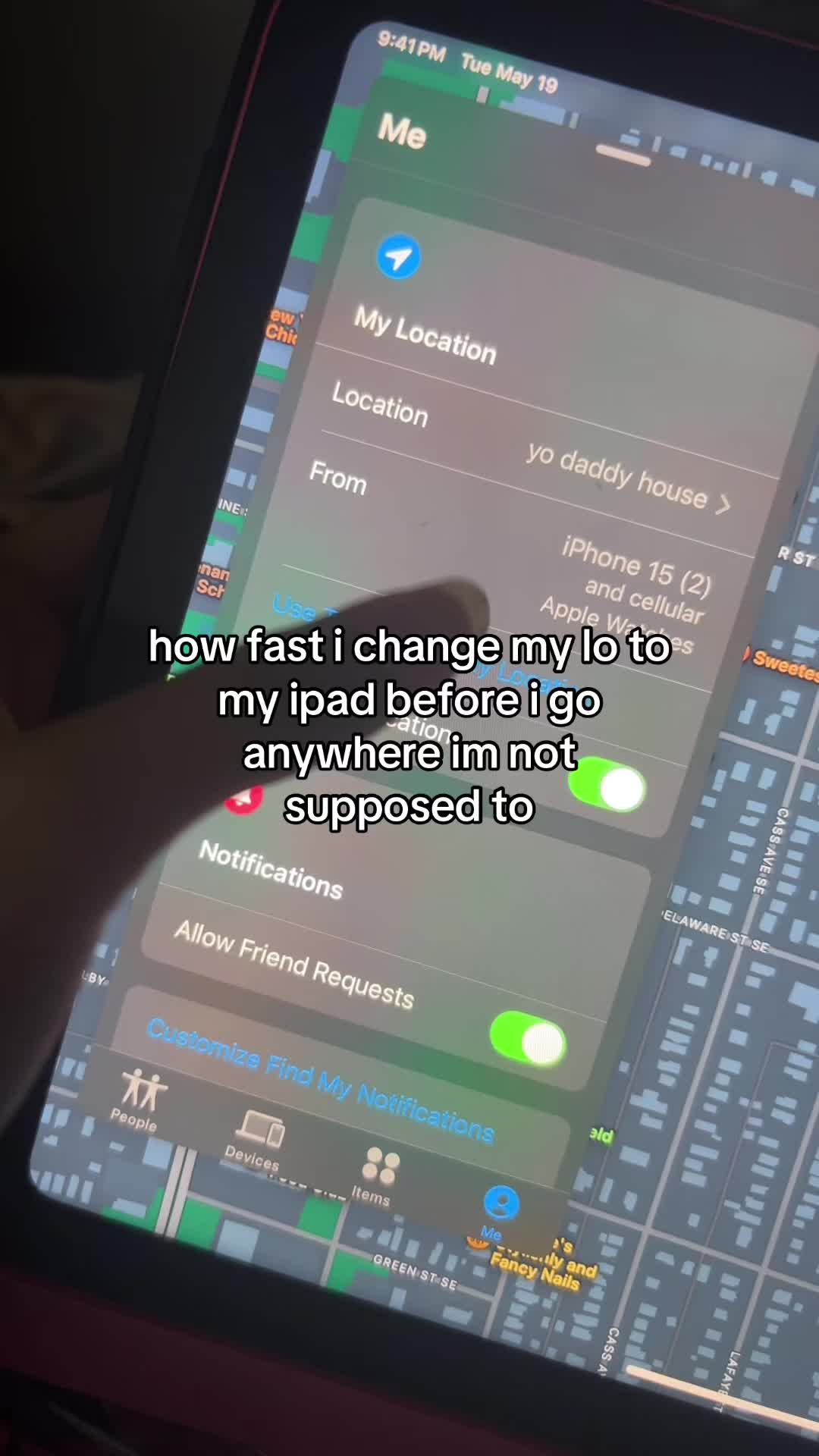 @