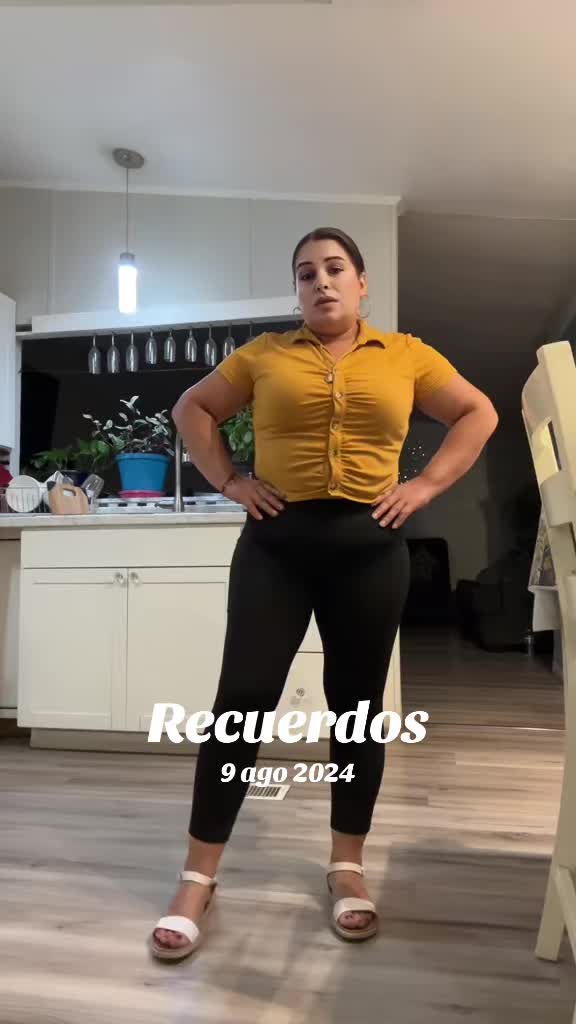 @mariag2425