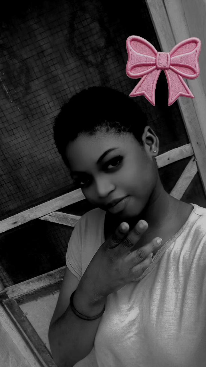 @anima portia gh