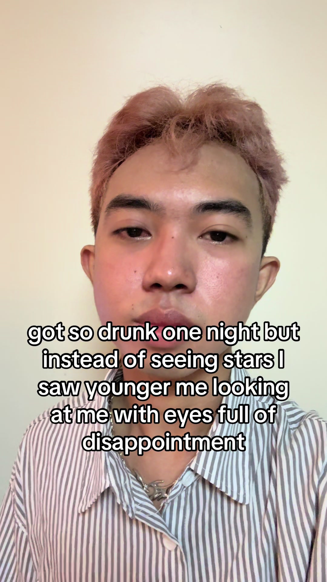 @Elijah