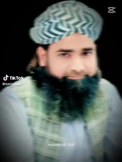 @Ajaz Mughal