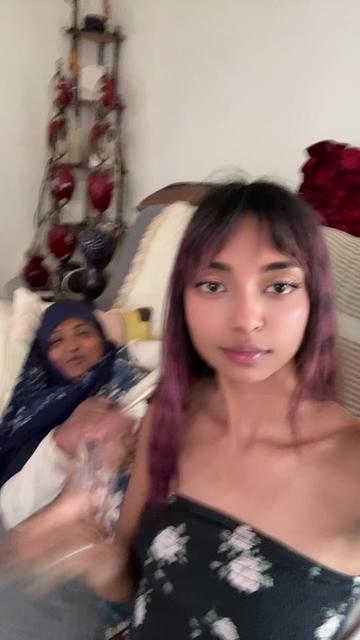 @(◕ㅅ◕✿)