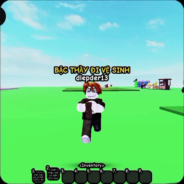 @️nghỉ chs minecraft đổi t&ecirc;n
