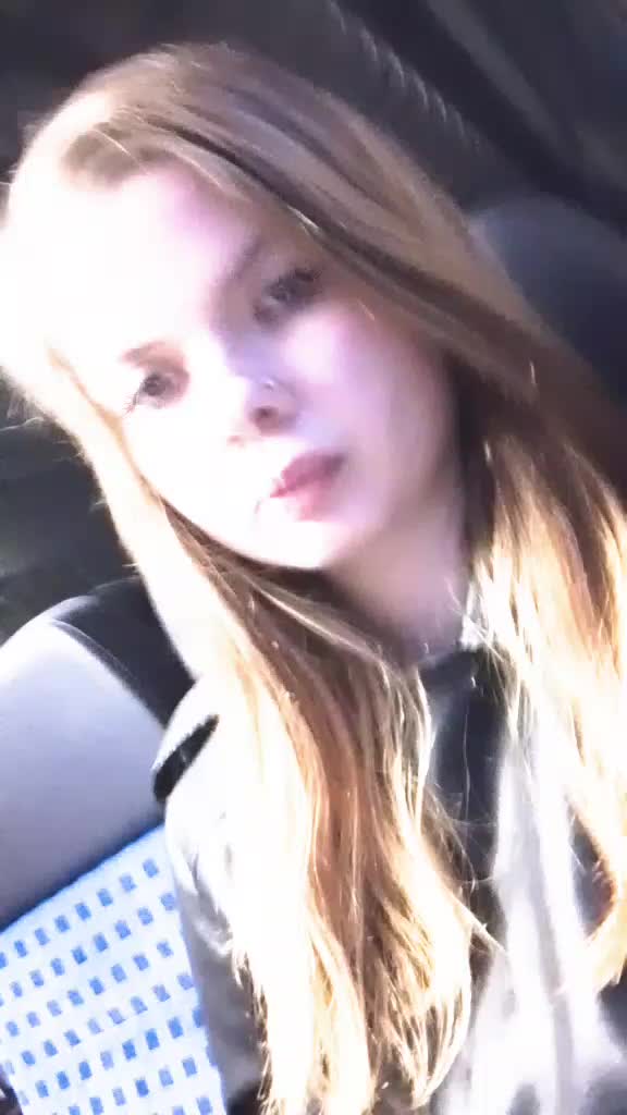 @Lea