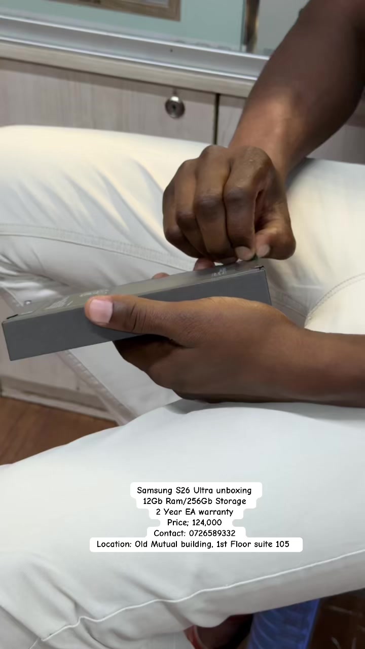 @Gadgetsstreetkenya