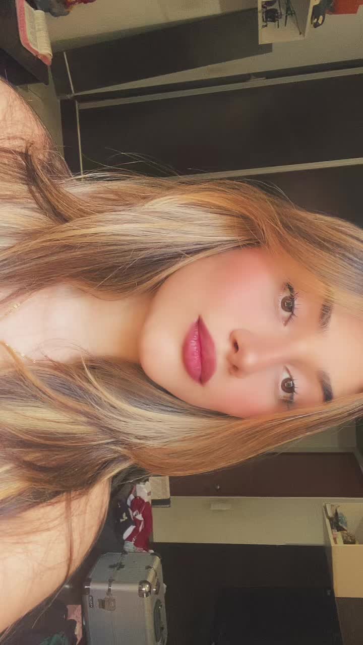 @Gabriela Oliveira
