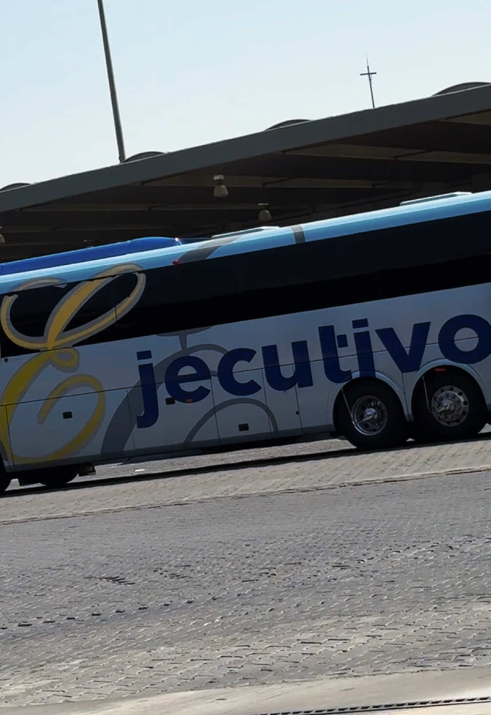 @STEREO&bull;BUS
