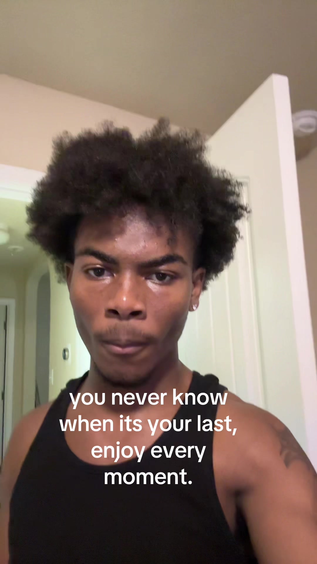 @keso