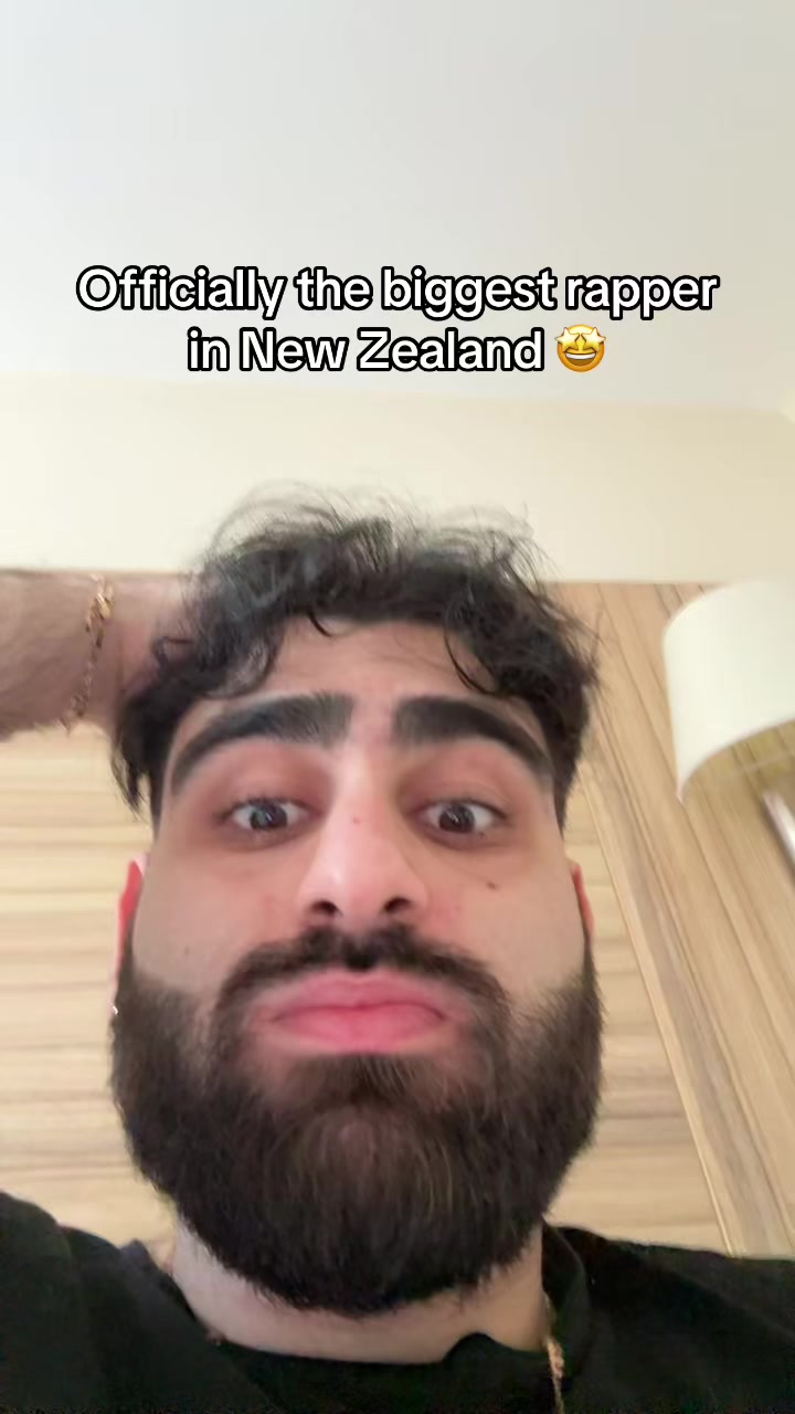@fatpapimusic