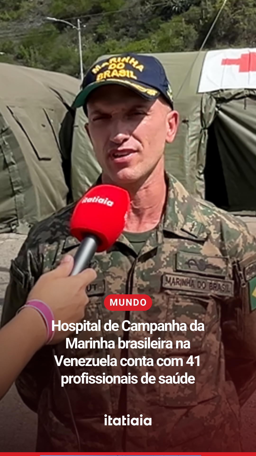 @Itatiaia