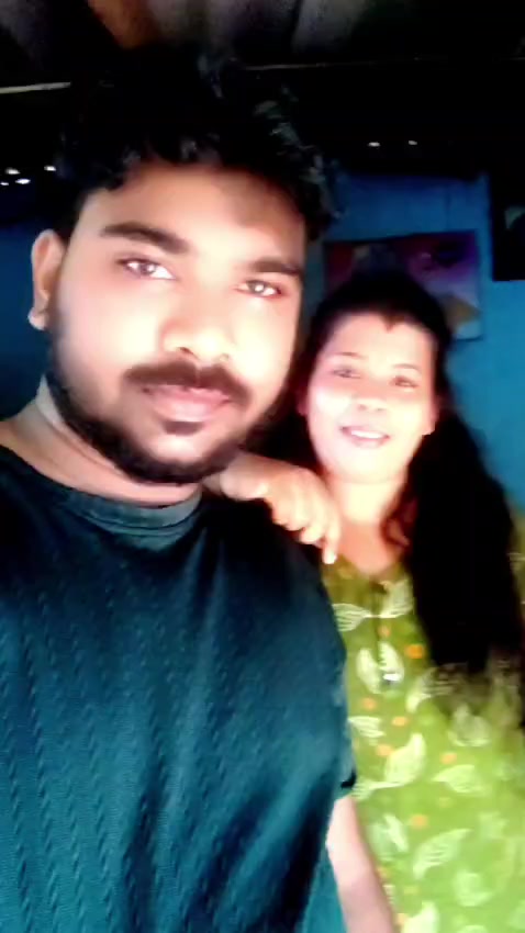 @uthaya, uthaya