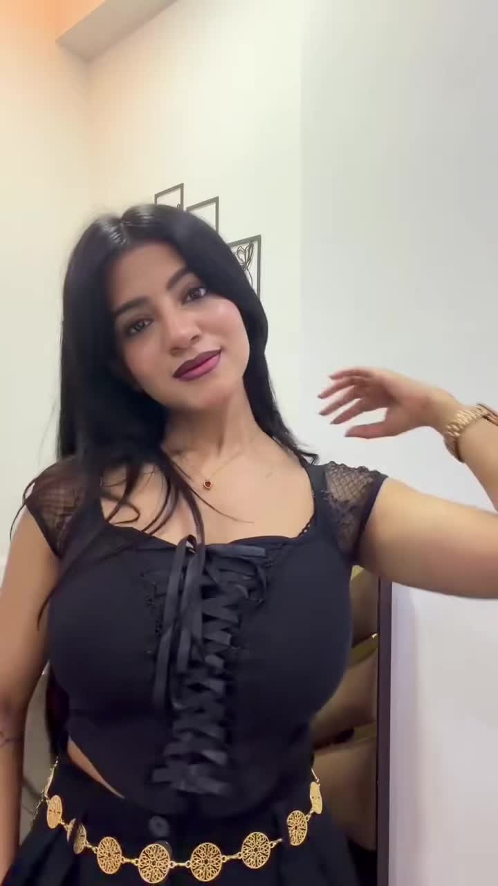 @Shaifali