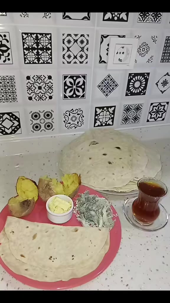 @Dadaşkızı..25..16