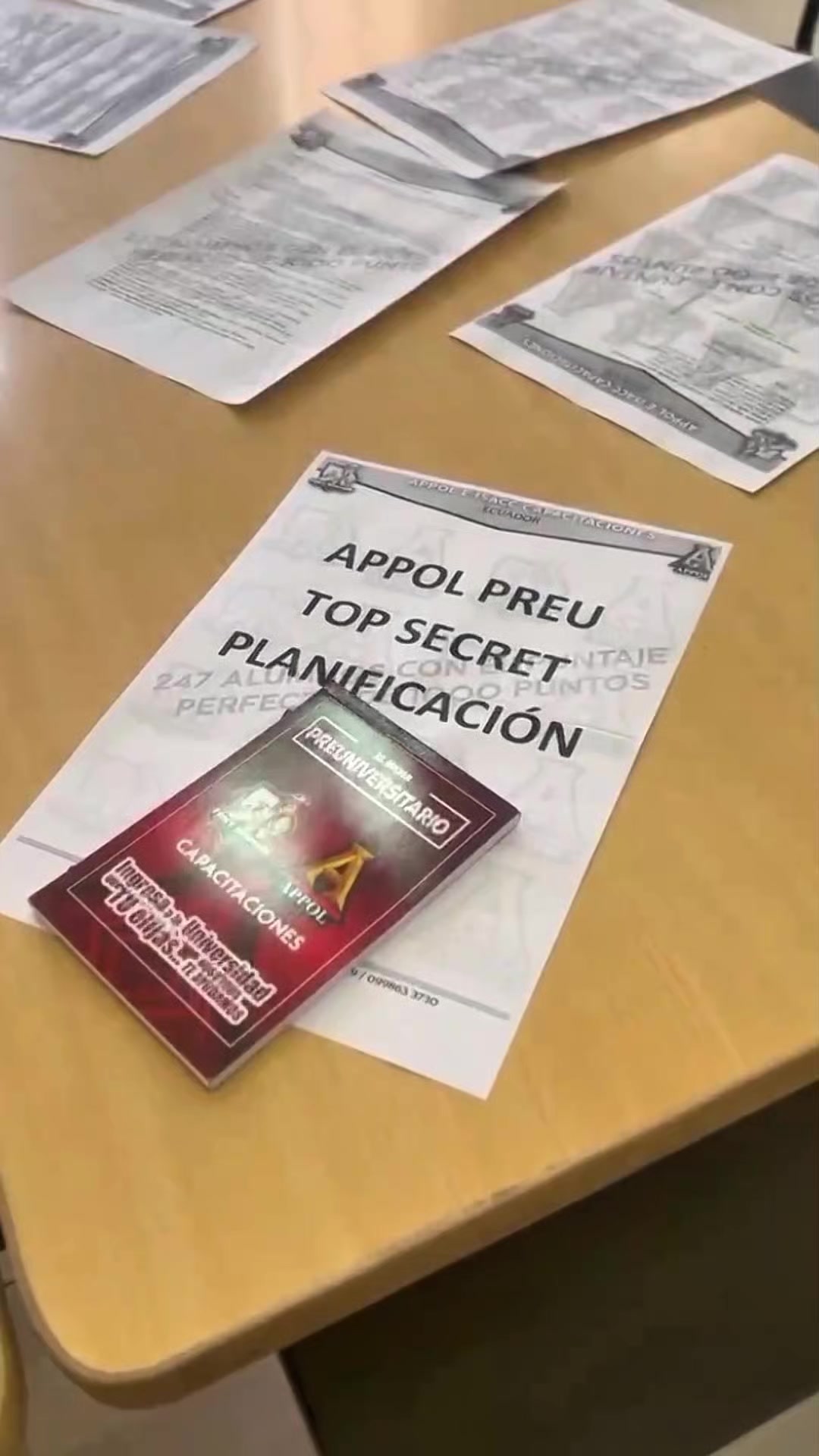 @appol_preu