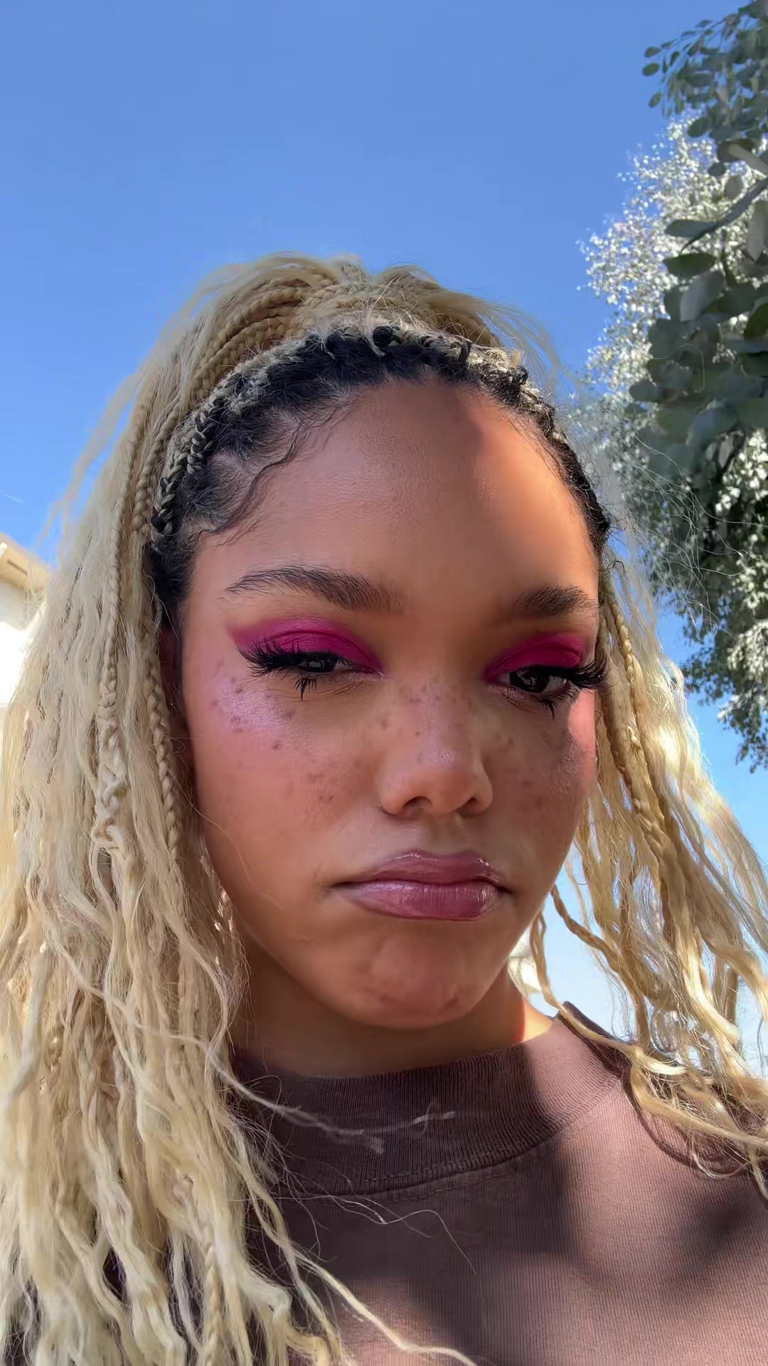 @Jada