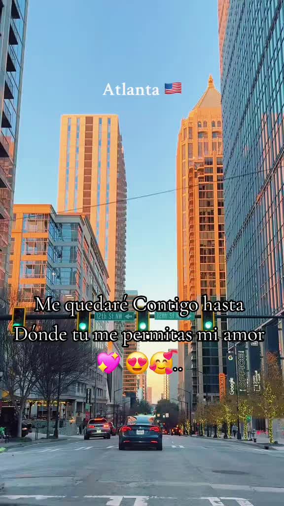 @☆.Đ&yen;.☆.
