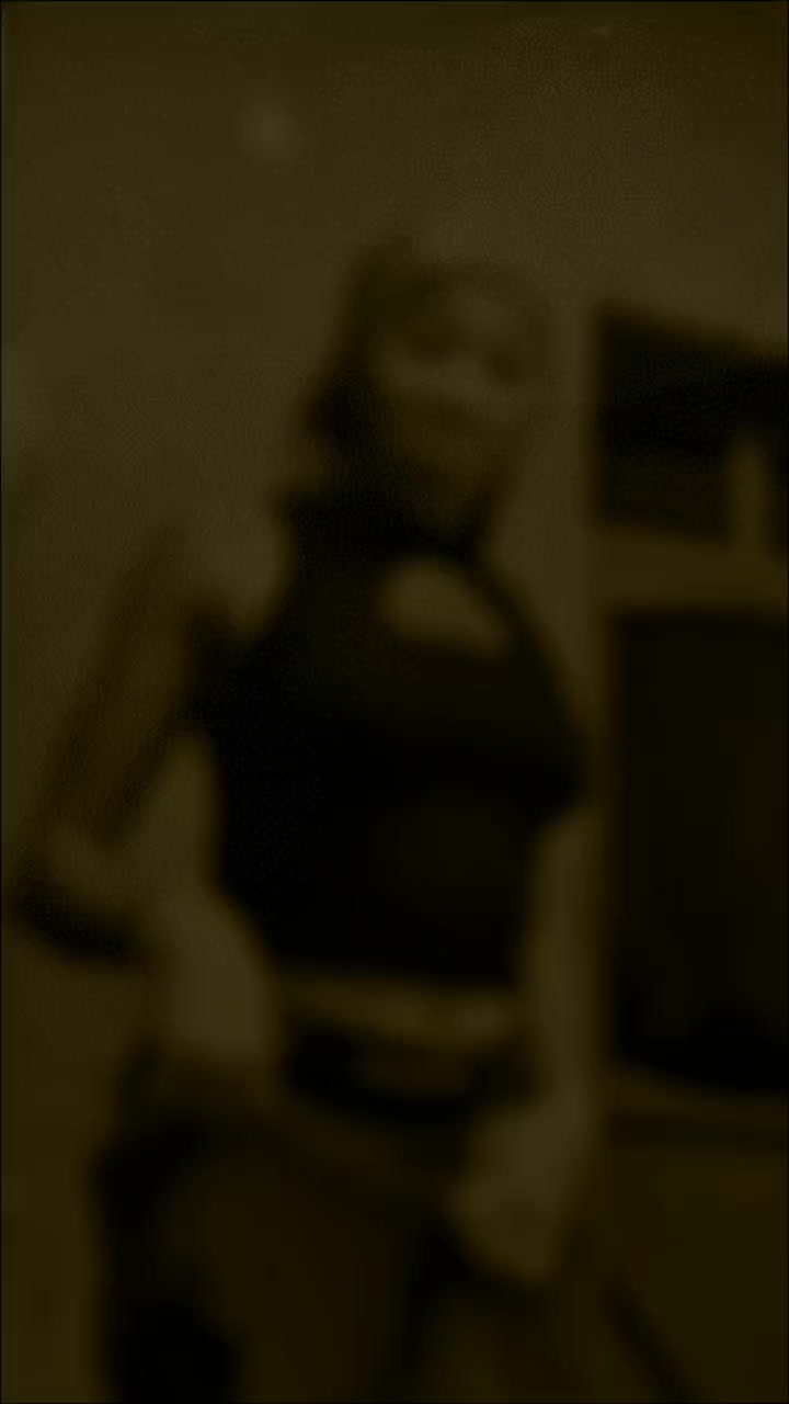 @ð©žðMÅœ~ðŠ
ð¥~YØÛTH~ðâ€ïž