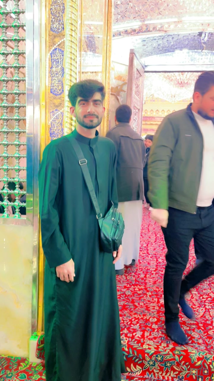 @Zawar Tahir H Bhagat 110❤️TH❤️