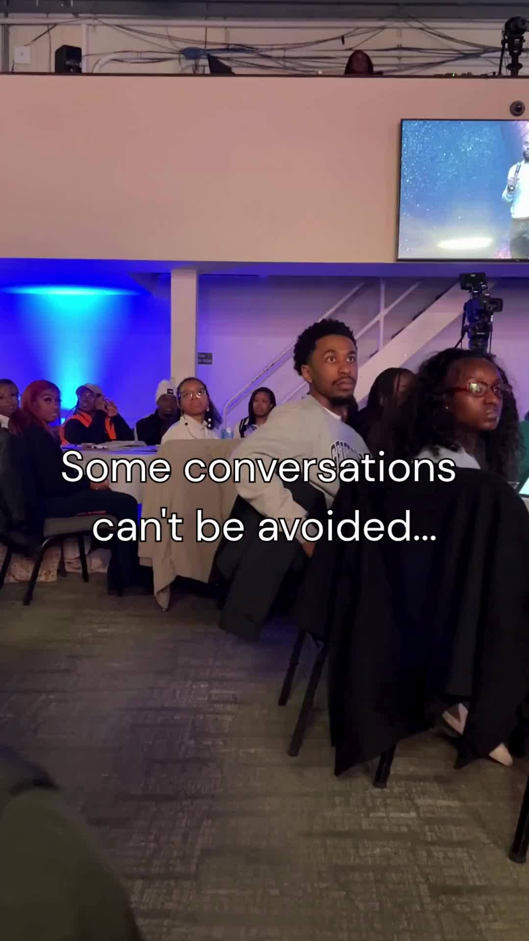 @FBCG ID YOUNG ADULTS