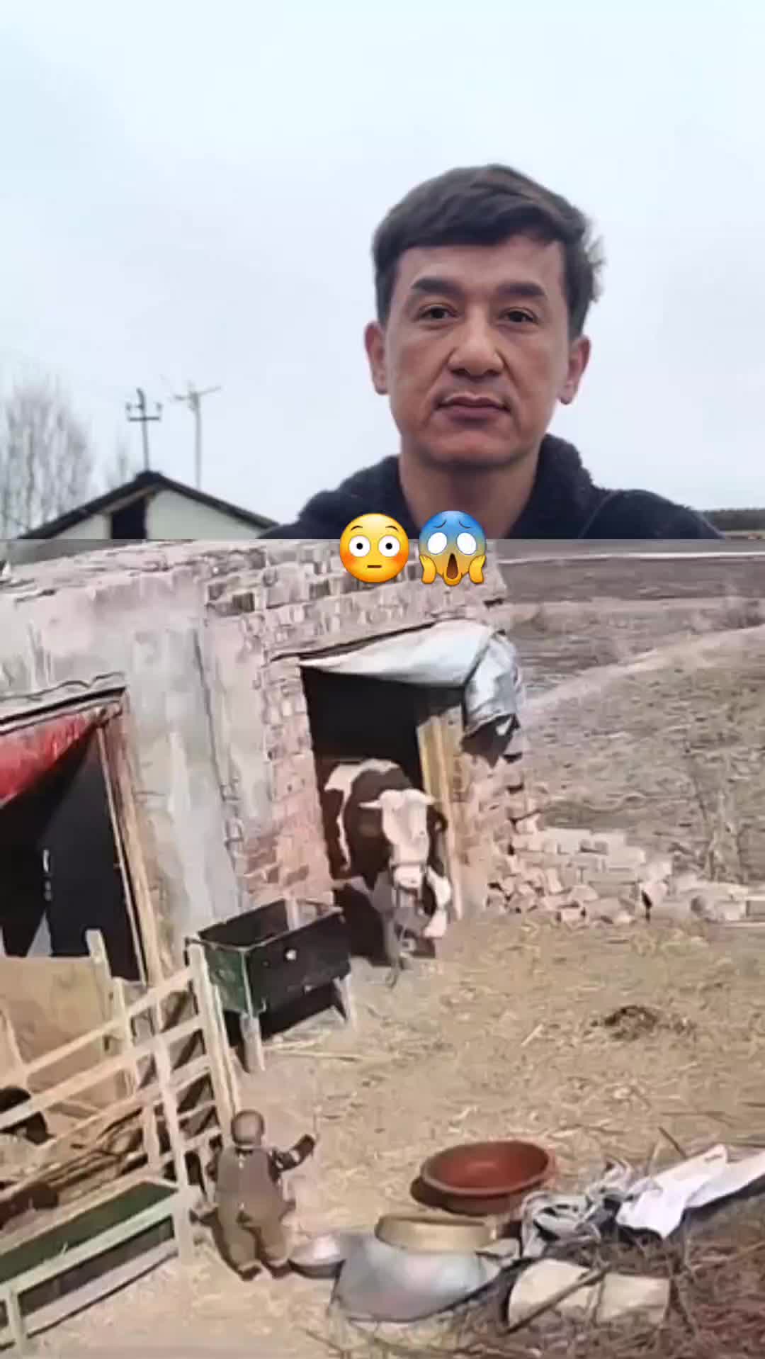 @ISMOILJANOV_ĜULOMJON