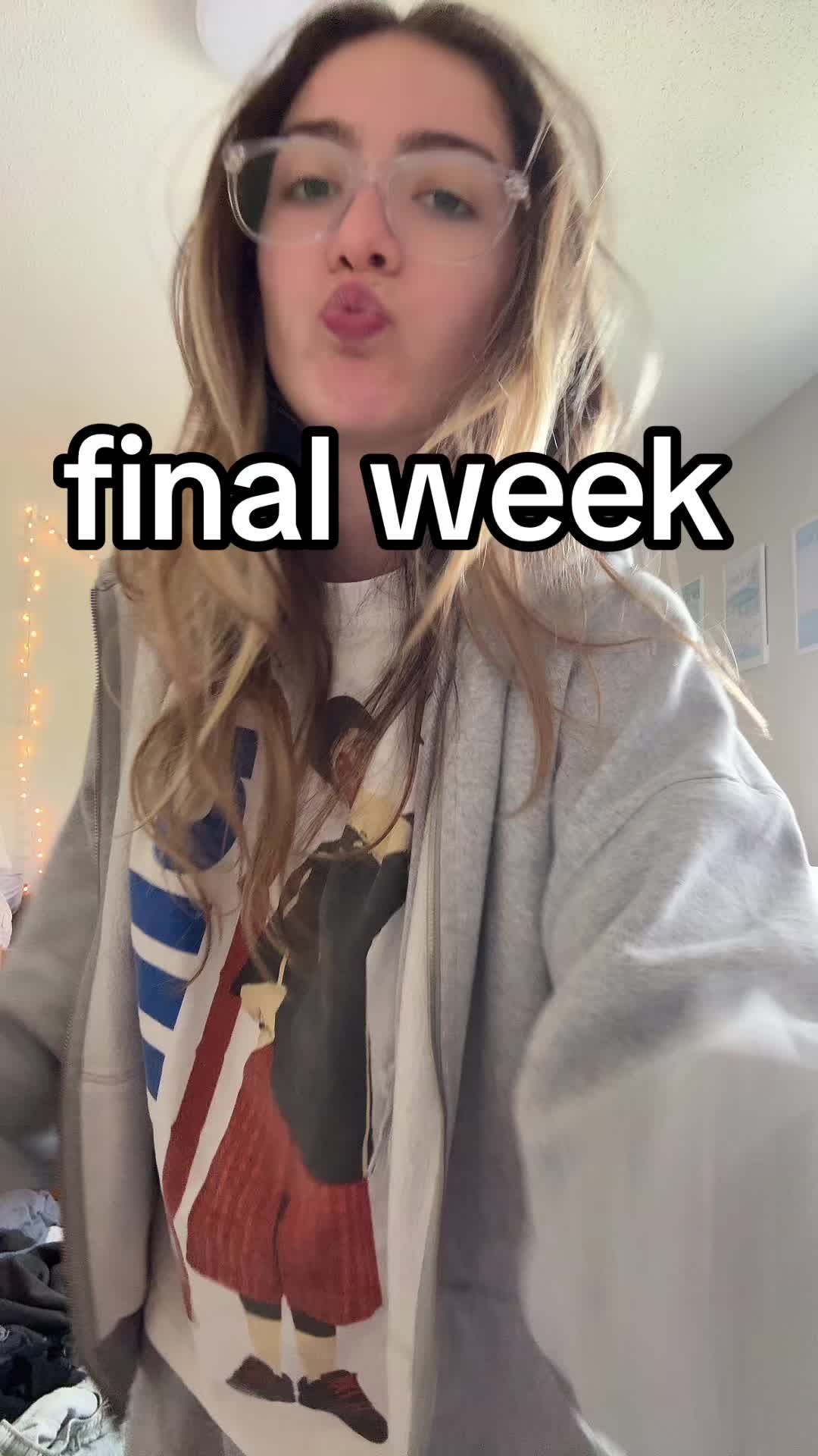 @dani15lecon