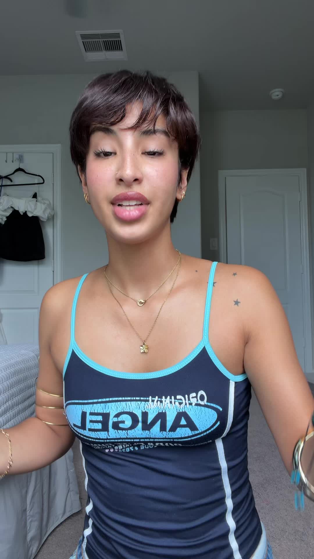 @vixiecuttt