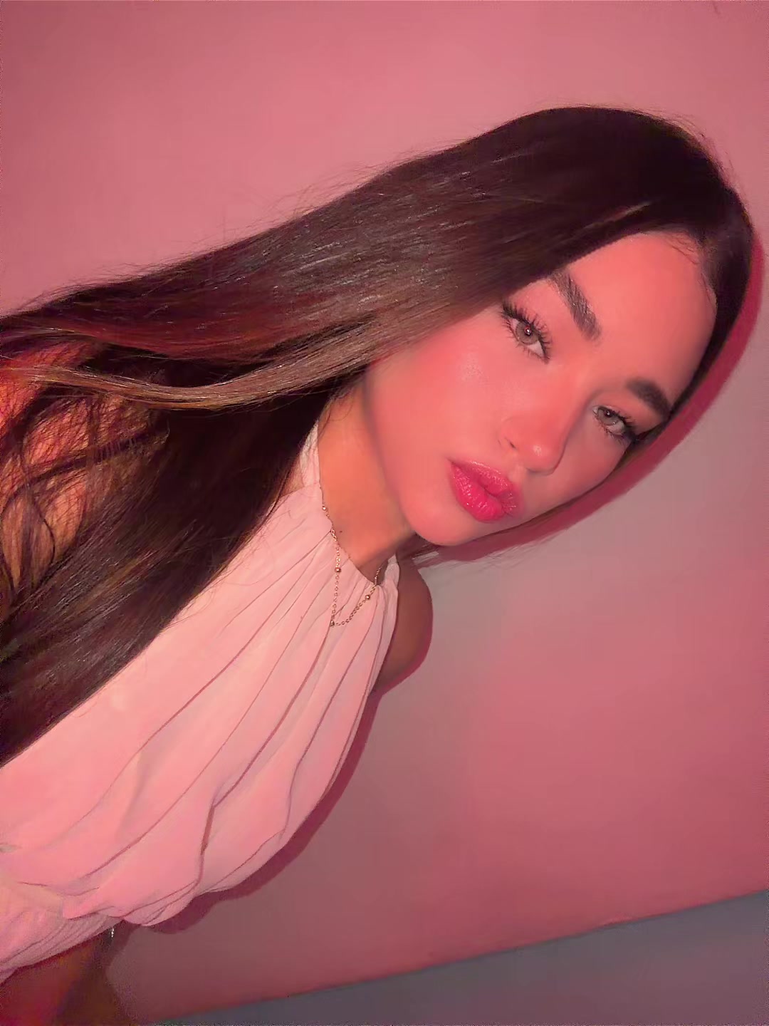 @itsteffyy_