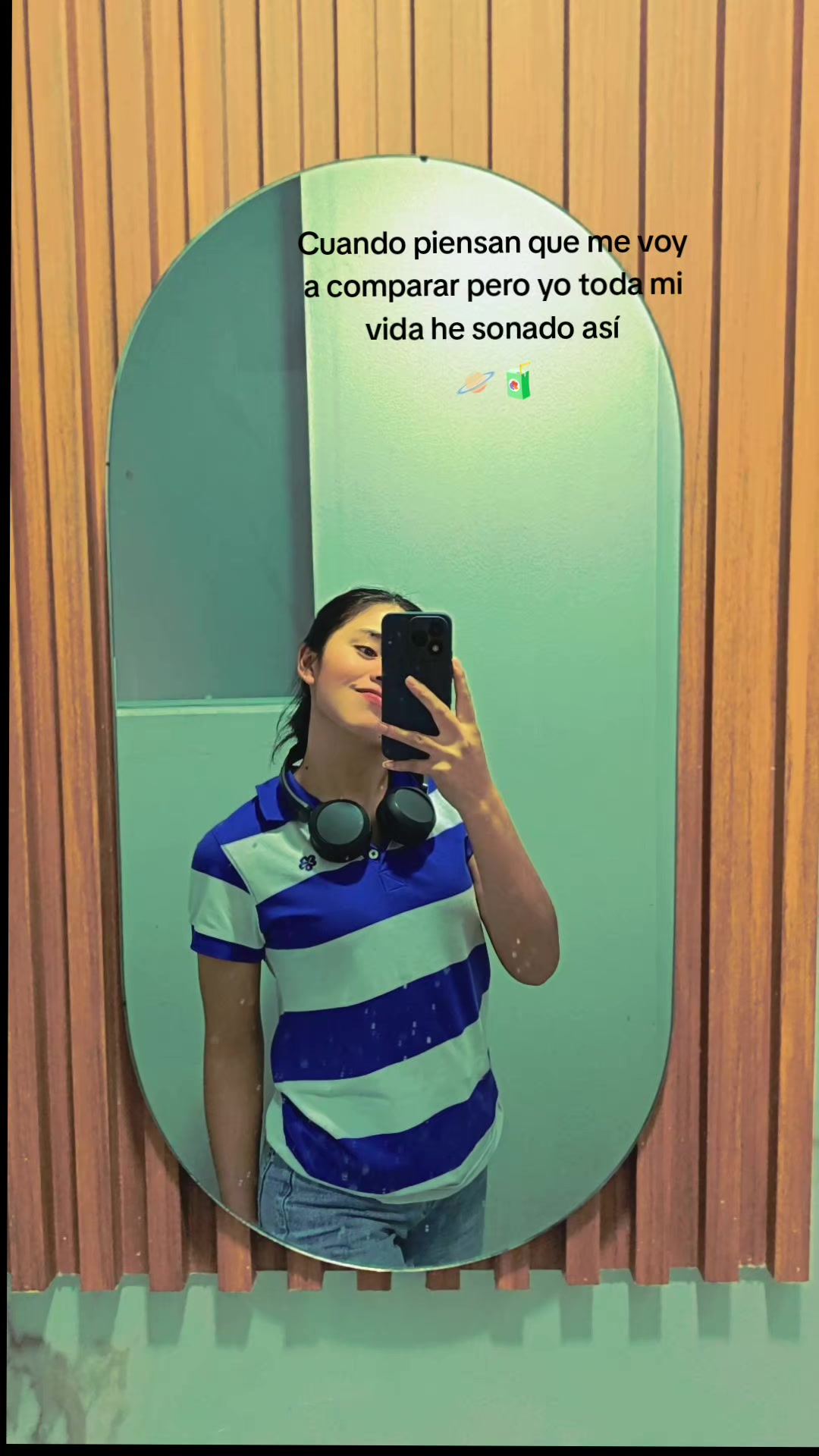 @Roxana PT