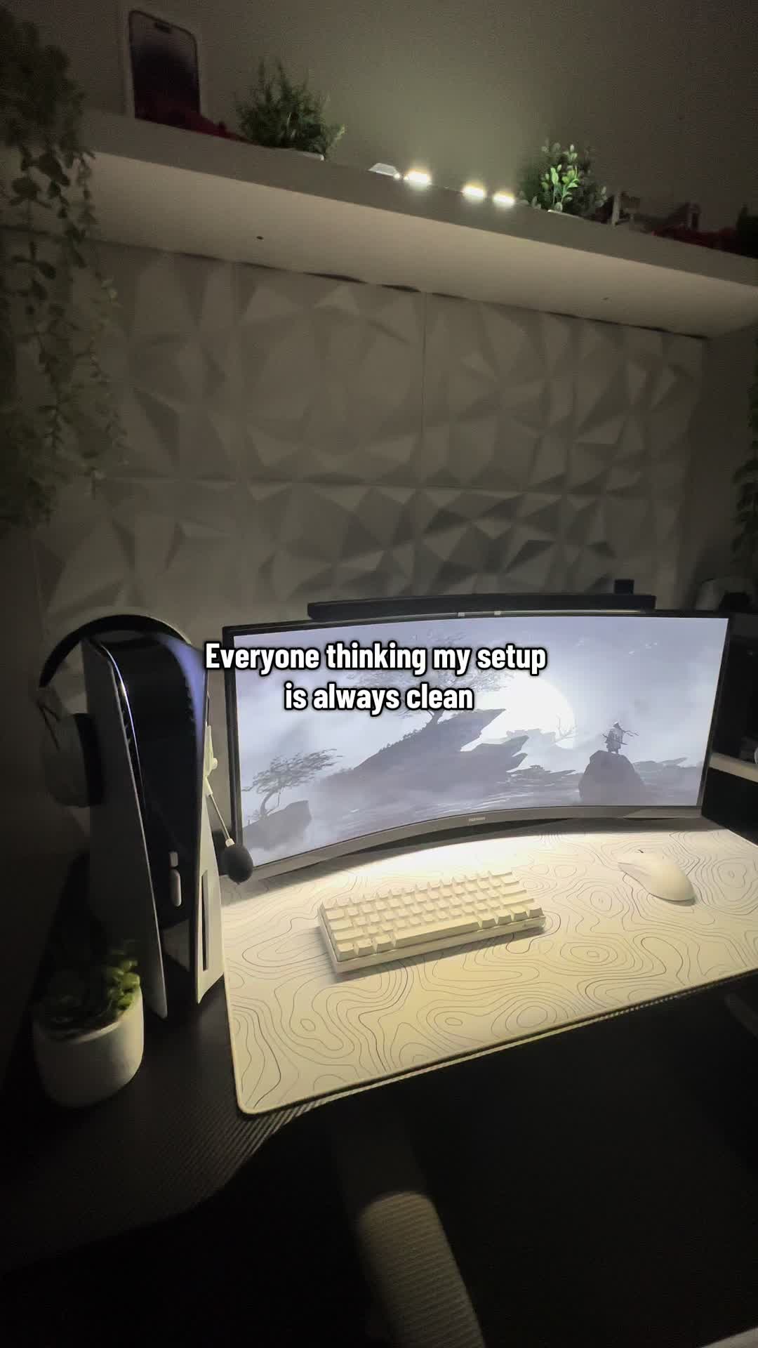 @kræzz