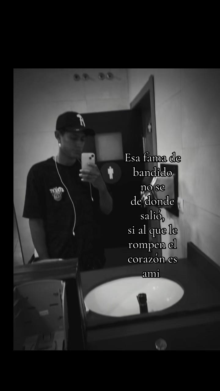 @@Cris_